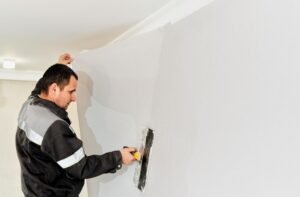 Expert Drywall Repair Services In Arizona
