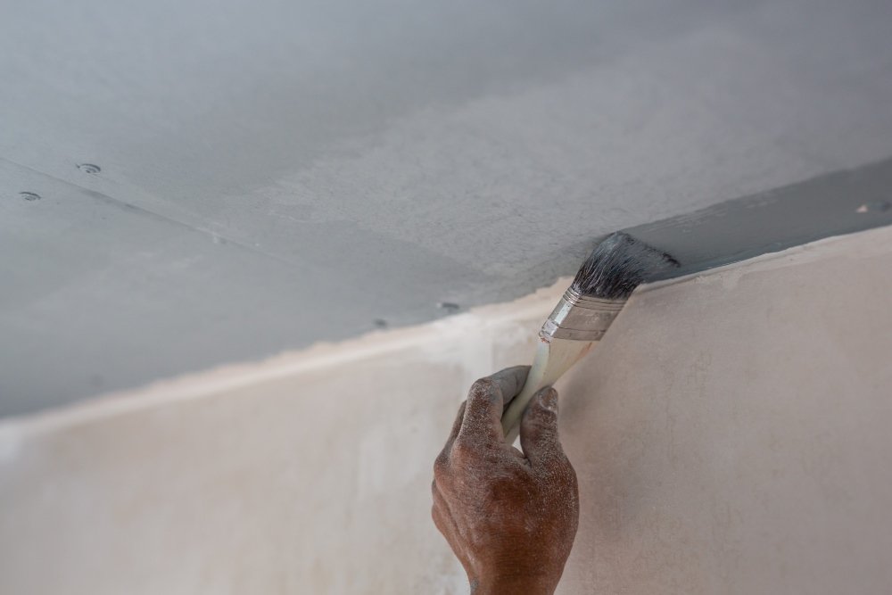 Professional Drywall Repair Services In Arizona